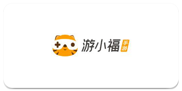 游小福手游盒子