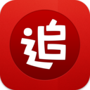 书库网最新版