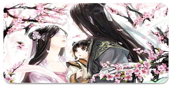 中律书屋最新版