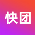 快团购物