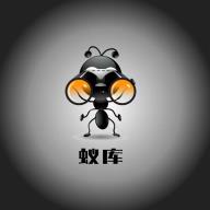 蚁库二手交易市场