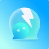 亮讯chat