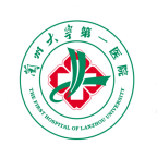 蘭大一智慧運維