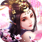 夢仙魂
