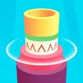 LongTube