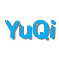 旭旭云盘app
