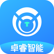 智慧車管家