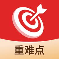 初中重難點