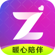 芝爱聊天软件