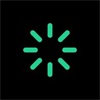 爱推文app