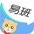 name