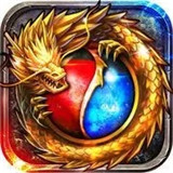 沙域戰神