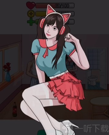 汉字找茬王神秘种子怎么过 神秘种子通关攻略