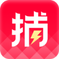 捕貨助手
