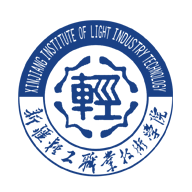 輕職院