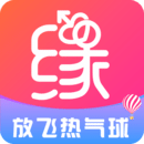 佳缘交友