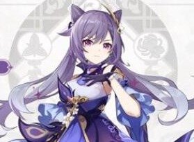 原神无相之雷刷新攻略 无相之雷具体刷新时间介绍