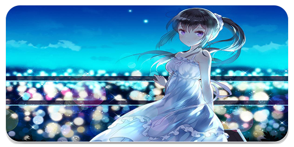 海棠书屋免费版软件