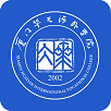 智慧華天