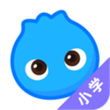 洋蔥學院小學