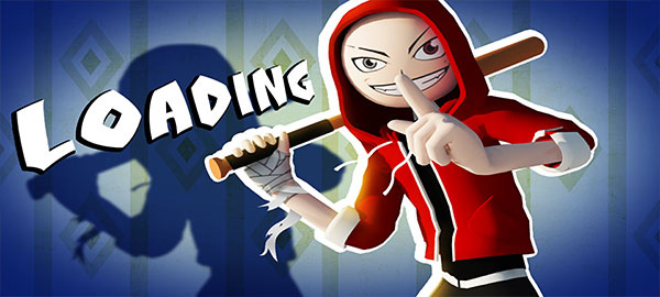 愤怒男孩内置菜单