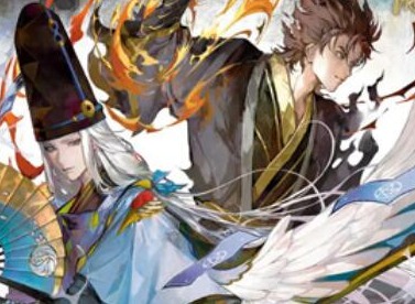 阴阳师闻人翊悬残局得胜打法介绍 闻人翊悬残局得胜相关玩法攻略