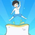 豆腐小男孩免广告