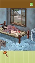 茬子来找茬免广告