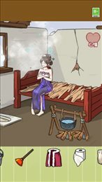 茬子来找茬免广告