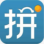學練拼音免費版