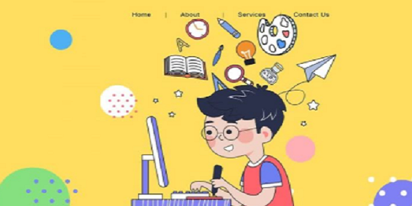 宁教云app