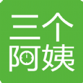 name