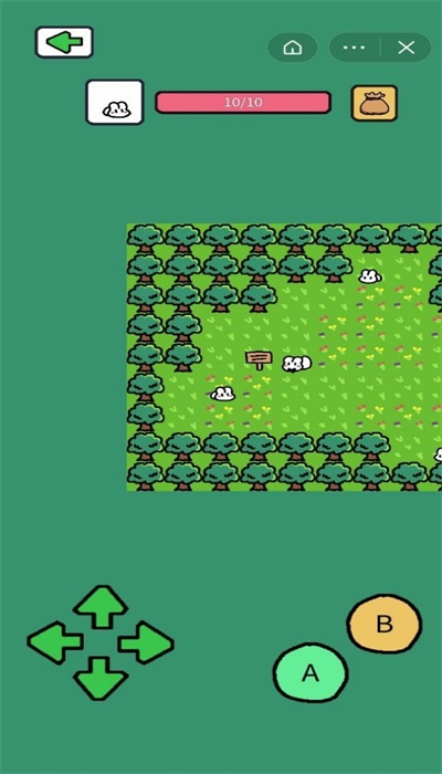 创游模拟器无限G币