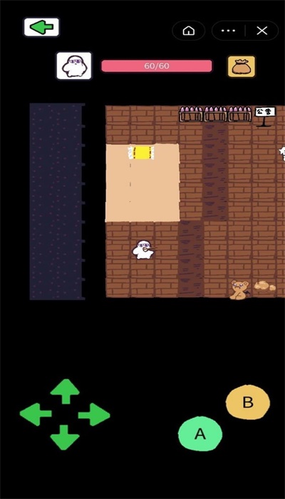 创游模拟器无限G币