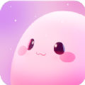 蜜秘相机安卓版