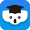 考一考教師端app