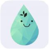 一桶水送水