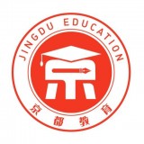 京都在線