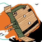 RoboKid