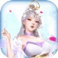魔盒之戰指尖仙俠