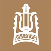 上音考级手机版