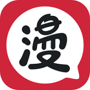 name