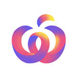 果唯id贷免费版