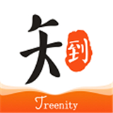 name