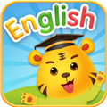 兒童英語