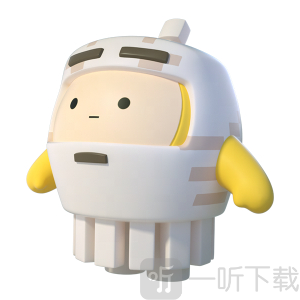 蛋仔派对与我的世界联动外观怎么获得 联动外观获取方法