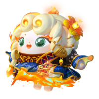 蛋仔派对寻秘狂欢怎么玩 寻秘狂欢玩法攻略