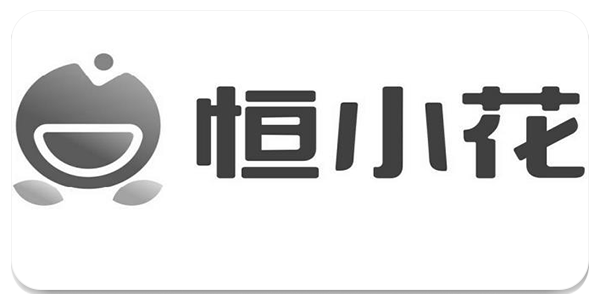 恒小花借款平台