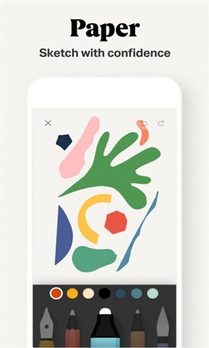 paper翻页相册oppo版