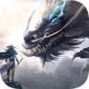 name